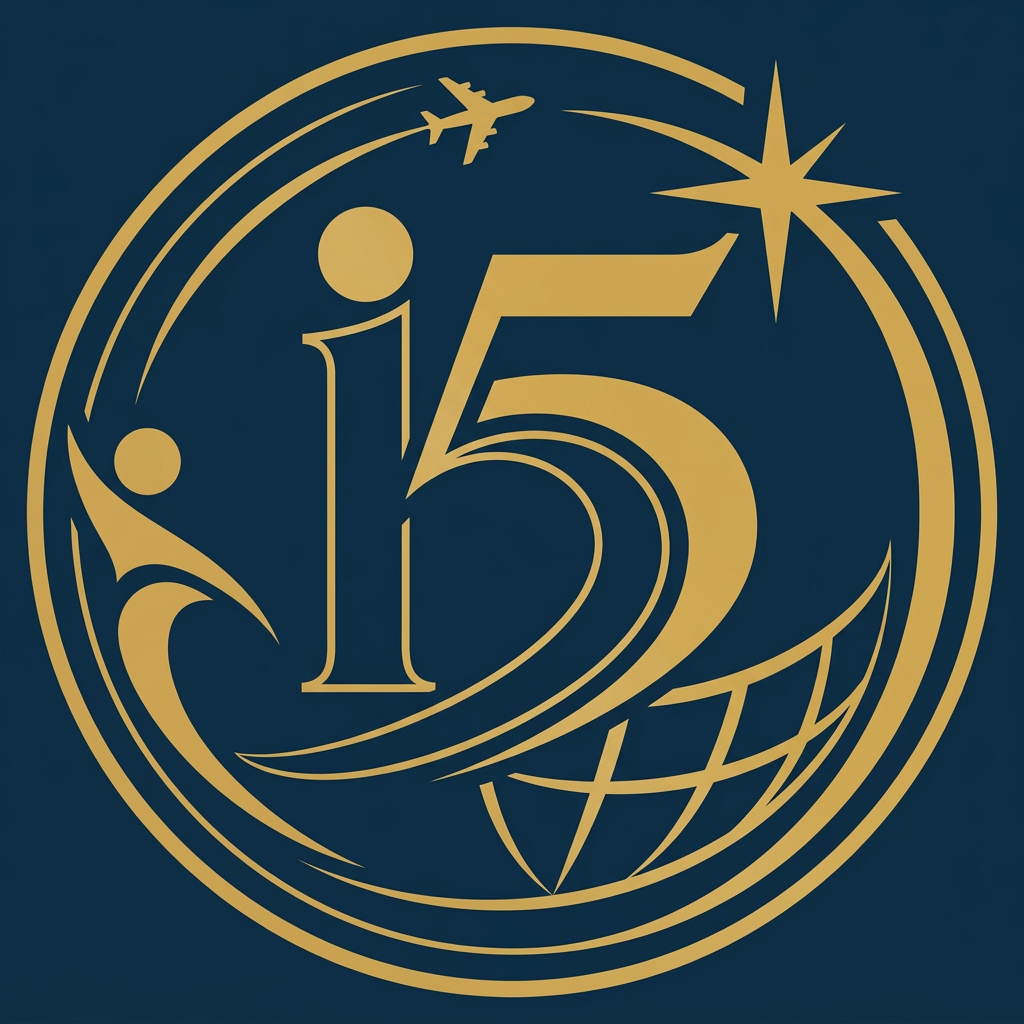 i5 Gestão Esportiva e Artística